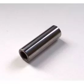 Dugattyúcsapszeg 18 x 58 mm, nyitott, Jawa 250 Panelka