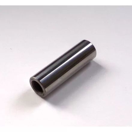 Dugattyúcsapszeg 18 x 58 mm, nyitott, Jawa 250 Panelka