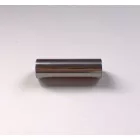 Dugattyúcsapszeg 18 x 58 mm, nyitott, Jawa 250 Panelka