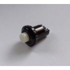 Nyomógombos indító kapcsoló, VELOREX 250/350