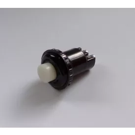 Nyomógombos indító kapcsoló, VELOREX 250/350