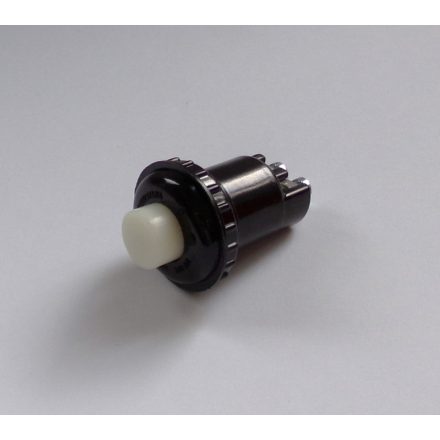 Nyomógombos indító kapcsoló, VELOREX 250/350