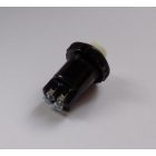 Nyomógombos indító kapcsoló, VELOREX 250/350