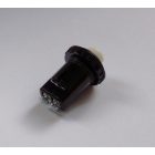 Nyomógombos indító kapcsoló, VELOREX 250/350