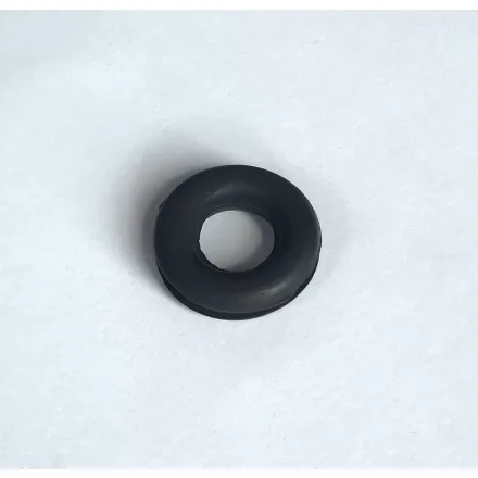 Kábelvédő gumi hátsó irányjelzőhöz, 24 x 16 x 3 mm, ČZ