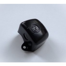 Indexkapcsoló ház, műanyag, ČZ 501/502/505