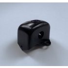 Indexkapcsoló ház, műanyag, ČZ 501/502/505