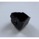 Indexkapcsoló ház, műanyag, ČZ 501/502/505