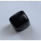 Indexkapcsoló ház, műanyag, ČZ 501/502/505