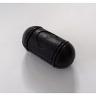 Gyújtógyertya védő, gyújtógyertya szigetelő tároló, Jawa, ČZ