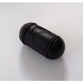   Gyújtógyertya védő, gyújtógyertya szigetelő tároló, Jawa, ČZ