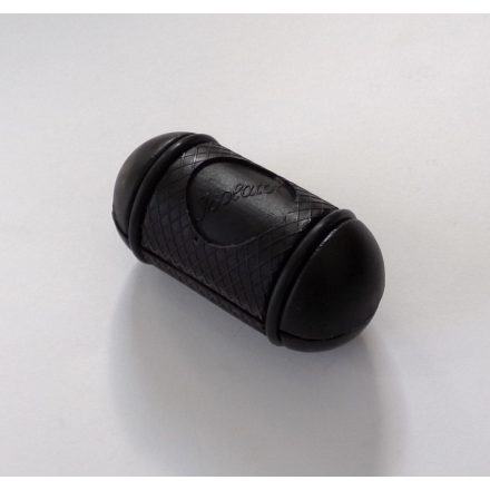 Gyújtógyertya védő, gyújtógyertya szigetelő tároló, Jawa, ČZ