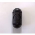 Gyújtógyertya védő, gyújtógyertya szigetelő tároló, Jawa, ČZ