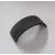Fékbetét, 130x4x36 mm, Jawa, CZ