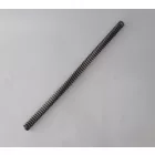 Első villa rugók 470 mm, 23mm , ČZ 472, 476-488