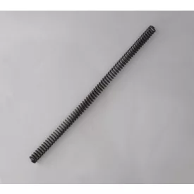 Első villa rugók 470 mm, 23mm , ČZ 472, 476-488