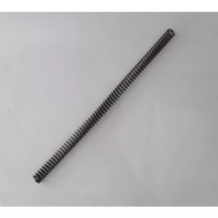 Első villa rugók 470 mm, 23mm , ČZ 472, 476-488