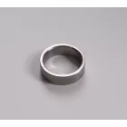 Lánckerék távtartó szekunder 25 x 30 x 8,5 mm, ČZ 476-488
