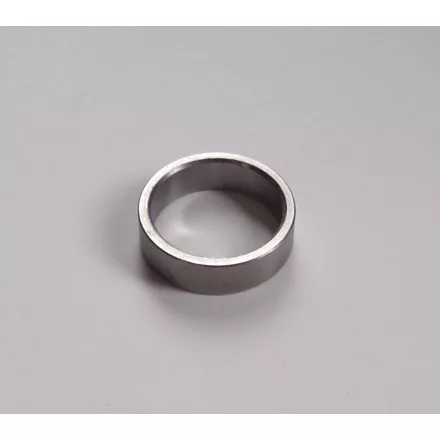 Lánckerék távtartó szekunder 25 x 30 x 8,5 mm, ČZ 476-488