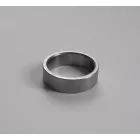 Lánckerék távtartó szekunder 25 x 30 x 8,5 mm, ČZ 476-488