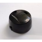 Fényszóró burkolat, műanyag, Jawa Babetta 210, 225