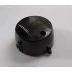 Fényszóró burkolat, műanyag, Jawa Babetta 210, 225