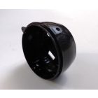 Fényszóró burkolat, műanyag, Jawa Babetta 210, 225