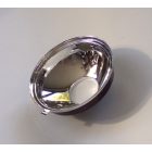 Fényszóró reflektor, Jawa Babetta 210, 225