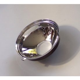 Fényszóró reflektor, Jawa Babetta 210, 225