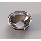 Fényszóró reflektor, Jawa Babetta 210, 225