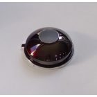 Fényszóró reflektor, Jawa Babetta 210, 225