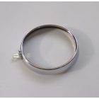 Fényszóró keret, Jawa Babetta 210, 225