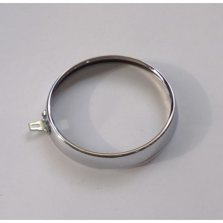 Fényszóró keret, Jawa Babetta 210, 225