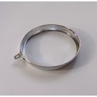 Fényszóró keret, Jawa Babetta 210, 225