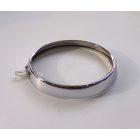 Fényszóró keret, Jawa Babetta 210, 225