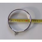 Fényszóró keret, Jawa Babetta 210, 225