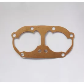 Hengerfejtömítés, 0.3 mm, prespan, Jawa 350/638-640