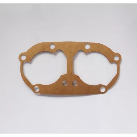 Hengerfejtömítés, 0.3 mm, prespan, Jawa 350/638-640