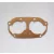 Hengerfejtömítés, 0.3 mm, prespan, Jawa 350/638-640