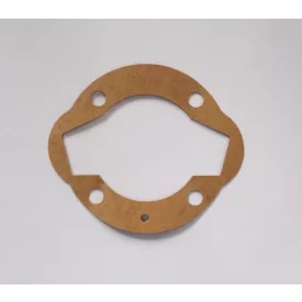 Hengerfejtömítés, 0.3 mm, Jawa 250 Panelka