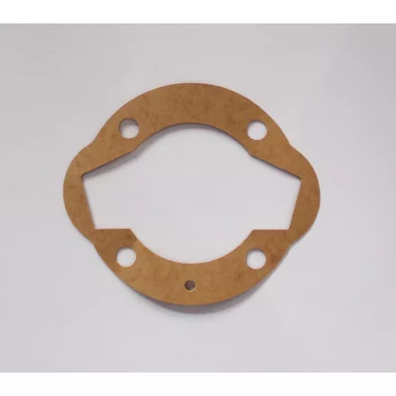 Hengerfejtömítés, 0.3 mm, Jawa 250 Panelka
