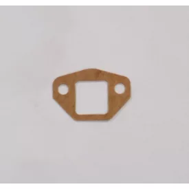   Karburátor tömítés, 0.3 mm, prespan, Jawa 50 typ 05/20/21/23