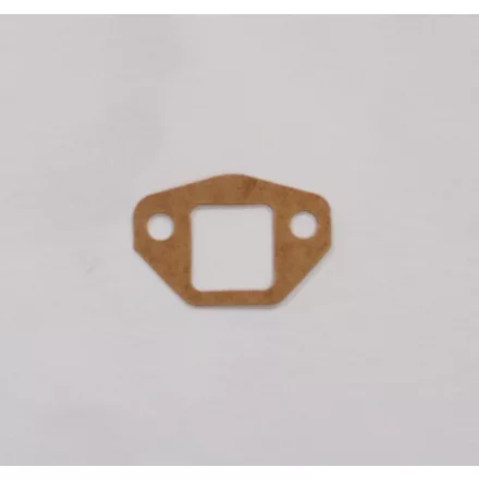 Karburátor tömítés, 0.3 mm, prespan, Jawa 50 typ 05/20/21/23