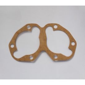   Hengerfejtömítés, 0.3 mm, prespan, Jawa 350 Kyvacka, Panelka, 634