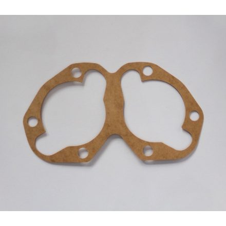 Hengerfejtömítés, 0.3 mm, prespan, Jawa 350 Kyvacka, Panelka, 634