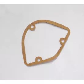 Gyújtásfedél tömítés, 0.3 mm, prespan, Jawa 50