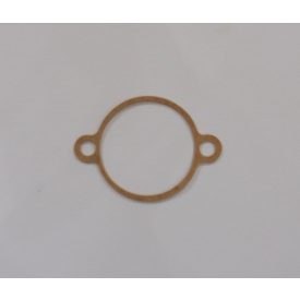   Tömítés karburátor úszóházhoz 0.3 mm, prespan, Jawa, ČZ