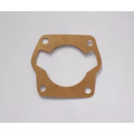 Hengerfejtömítés, 0.3 mm, prespan, Jawa Babetta