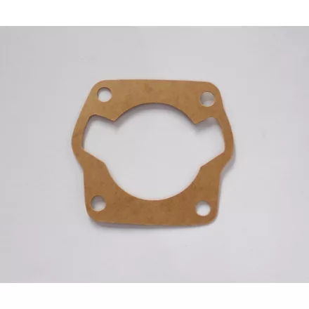 Hengerfejtömítés, 0.3 mm, prespan, Jawa Babetta