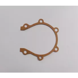 Blokktömítés, 0.3 mm, prespan, Jawa Babetta 207